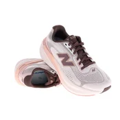 New Balance 860 v15 Ženske Tekaška obutev