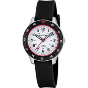 CALYPSO K5847/1
