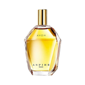shumee Avon - Aspire for Him toaletna voda 75 ml