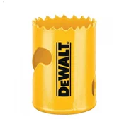DeWALT Bimetalni nastavek EXTREME 67 mm DT90326