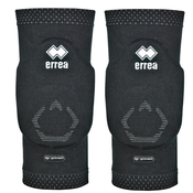 Opornica za kolena Errea TOKIO EVOLUTION KNEEPADS