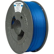 The Filament TPU-87A Blue - 1,75 mm/1000 g