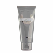 Paco Rabanne Hugo Man deodorant v stiku brez aluminija 75 ml za moške