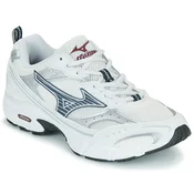 Mizuno MXR SUEDE Bela