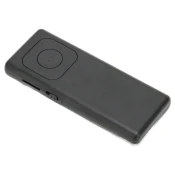 MP3 Player 301 32GB crni