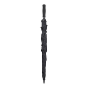 Dežnik Lifeventure XL Trek Umbrella - black