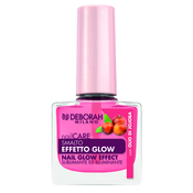 Deborah Smalto Effetto Glow Con Olio Di Jojoba 8,5 Ml