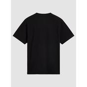 Vans Style 76 T-shirt black