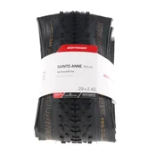 Bontrager Sainte-Anne Pro XR TLR 29x2,4 Pnevmatike