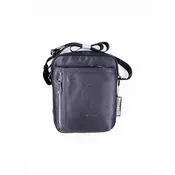 MUSKA TORBA MSL18 100C
