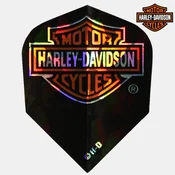 Pikado peresa HARLEY-DAVIDSON/79694/75911