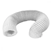 Set cev odvodna sušare, fi 100 mm L-2.5 m 140LG06