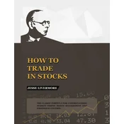 How to Trade In Stocks