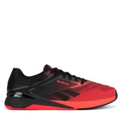 Športna obutev Reebok NANO X5 100209363 Črna