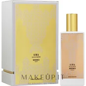 Memo Paris Unisex parfem Siwa EDP, 75 ml