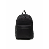 Nahrbtnik BIG STAR KK574114 Black