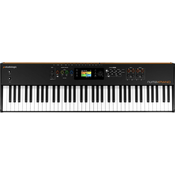 Studiologic NUMA X 73 Digitralni koncertni pianino