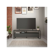 Hanah Home TV komoda Cornea