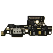 HUAWEI Modul polnilnega prikljucka USB tipa C str. Huawei Mate 9, (20886344)