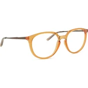 Oakley Bmng Naocare OX 8150 05