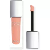 DIOR ILUMINATORI Dior Forever Glow Maximizer Longwear Liquid Highlighter Peachy 11 ml