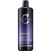 Tigi Fashionista Ženska 750 ml