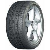 Haida HD921 ( 245/45 R20 103W XL )