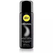 Pjur Original Personal Glide lubrikacijski gel 30 ml