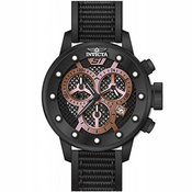 Ure Invicta 19625