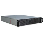 ARGUS House IPC poslužitelj, 2U-20255 (55 cm) 88887105