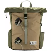 Fjällräven Vardag Foldsack 25l Nahrbtnik
