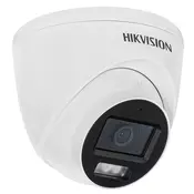 4-v-1 Kamera HIKVISION DS-2CE78K0T-LFS (2.8mm)