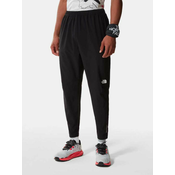 THE NORTH FACE M MOVMYNT PANTS
