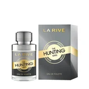 La Rive za moške The Hunting Man toaletna voda 75 ml