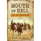 Mouth of Hell