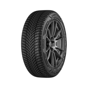 Goodyear 4 zimska pnevmatika 195/65R15 95T UltraGrip Performance 3 XL