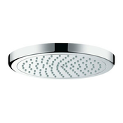HANSGROHE nadglavna prha Croma 220 1jet (26464000)