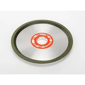 Dijamantsko tocilo 125mm tanjirastog oblika