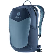 Deuter Pohodniški Nahrbtnik Speed Lite 13 Atlantic Ink