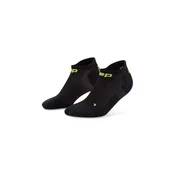 Cep Core Run Ultralight No Show Socks