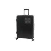 LEGO Kofer 61 cm Urban crno sivi