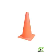 Sportzon cunj 30cm