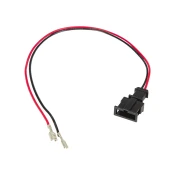 Adapter zvucnika VW Golf IV/Passat/Lupo