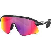 OAKLEY OO9517 951702