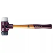 Cekic Simplex Drv.Rucka Guma/Plastika 40 EH 3027.040
