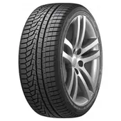 Hankook i*cept evo? (W320B) HRS ( 205/55 R17 91H 4PR , runflat SBL )