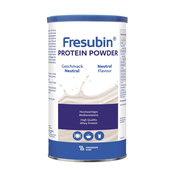 Fresubin Protein prašek okus nevtralen, 300 g