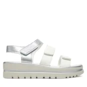Sandali Clara Barson WFA3897-1 Bela
