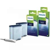 Philips Set za cišcenje espresso aparata CA6707/10