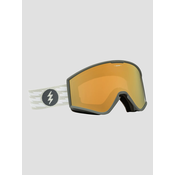 Electric EK1.S Volt Sand(+Bonus Lens) Rose Smucarska OČALA gold chrome
